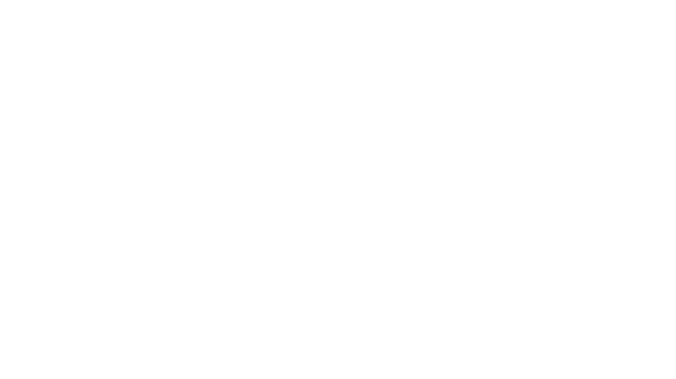 Howard Mitchell (T/A HM Group)